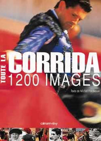 Toute la corrida