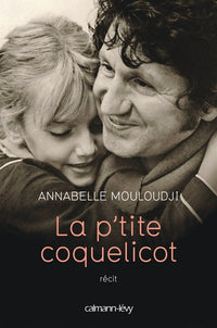 La p'tite coquelicot