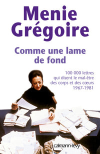 Comme une lame de fond