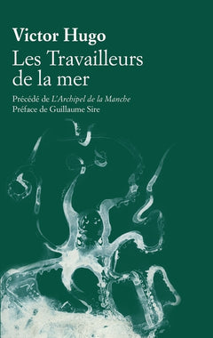 Les travailleurs de la mer