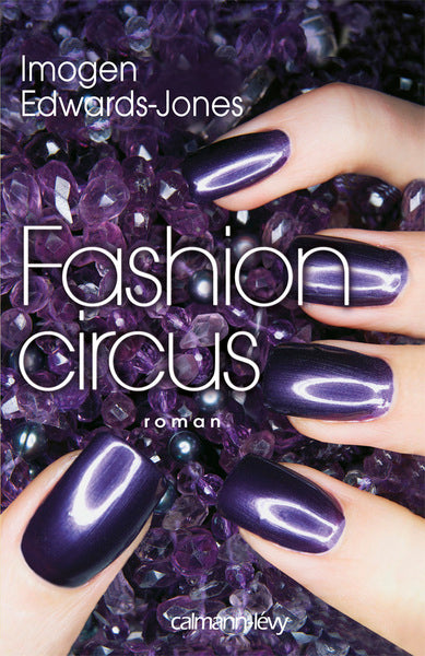 Fashion circus