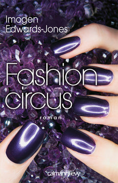 Fashion circus