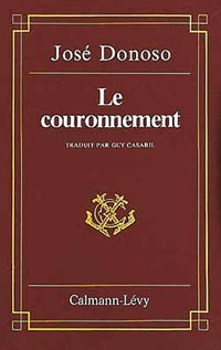 Le Couronnement