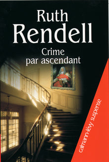 Crime par ascendant