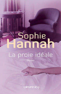 La proie idéale