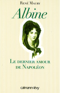 Albine