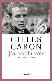 J'ai voulu voir