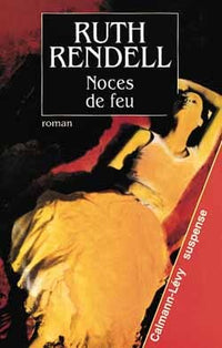 Noces de feu