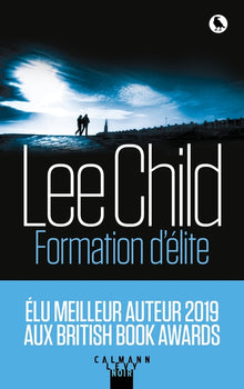 Formation d'élite