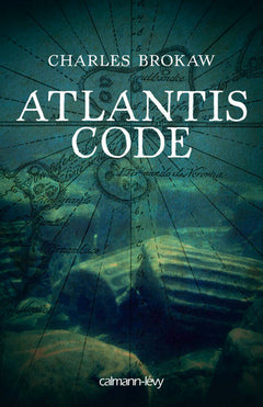 Atlantis code