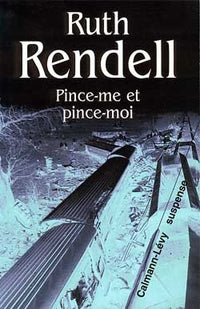 Pince mi et pince moi