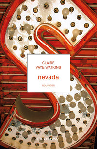 Nevada