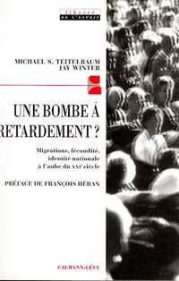 Une bombe à retardement