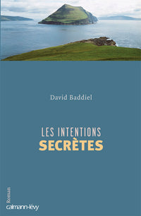 Les Intentions secrètes