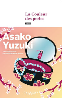 La Couleur des perles
