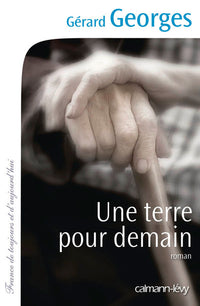 Une terre pour demain