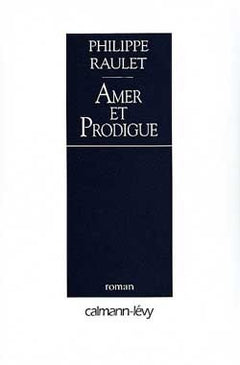 Amer et prodigue