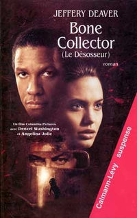 Bone Collector