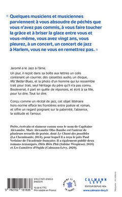 Souviens-toi de ne pas mourir sans avoir aimé