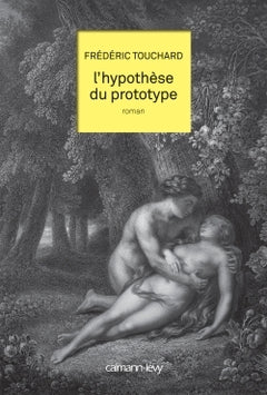 L'hypothèse du prototype