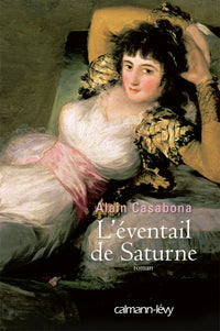 L'Eventail de Saturne