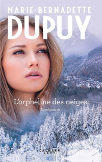 L'enfant des neiges