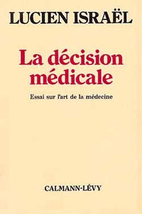La décision médicale