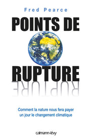 Points de rupture