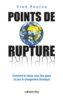 Points de rupture