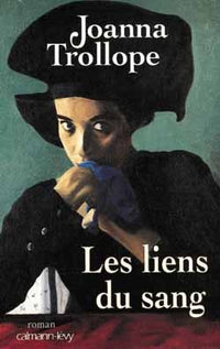 Les Liens du sang