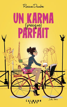 Un karma presque parfait