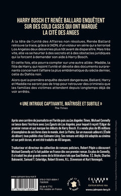 À qui sait attendre