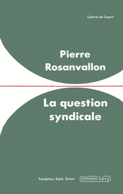 la question syndicale