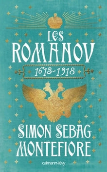 Les Romanov