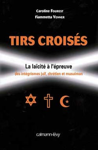 Tirs croisés