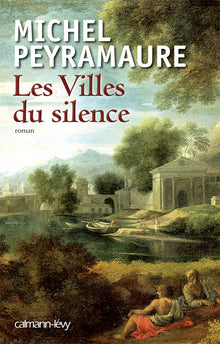 Les villes du silence