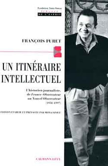 Un itinéraire intellectuel