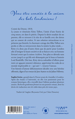 Recherche gentleman fortuné