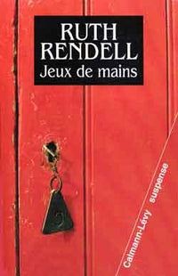Jeux de mains
