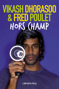 Hors champ