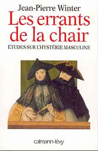 Les Errants de la chair
