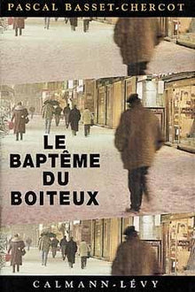 Le Baptême du Boiteux