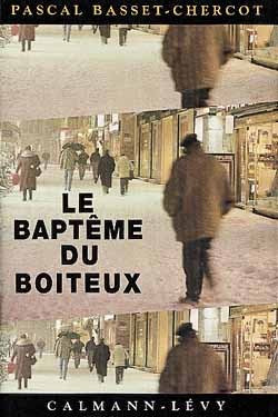 Le Baptême du Boiteux