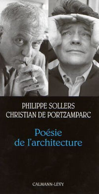 Voir écrire