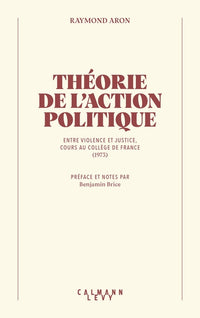 Théorie de l'action politique