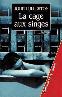 La cage aux singes
