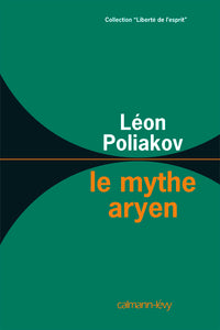 Le Mythe aryen