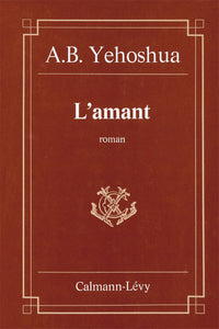 L'amant