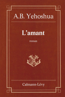 L'amant