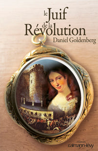Le Juif de la Révolution